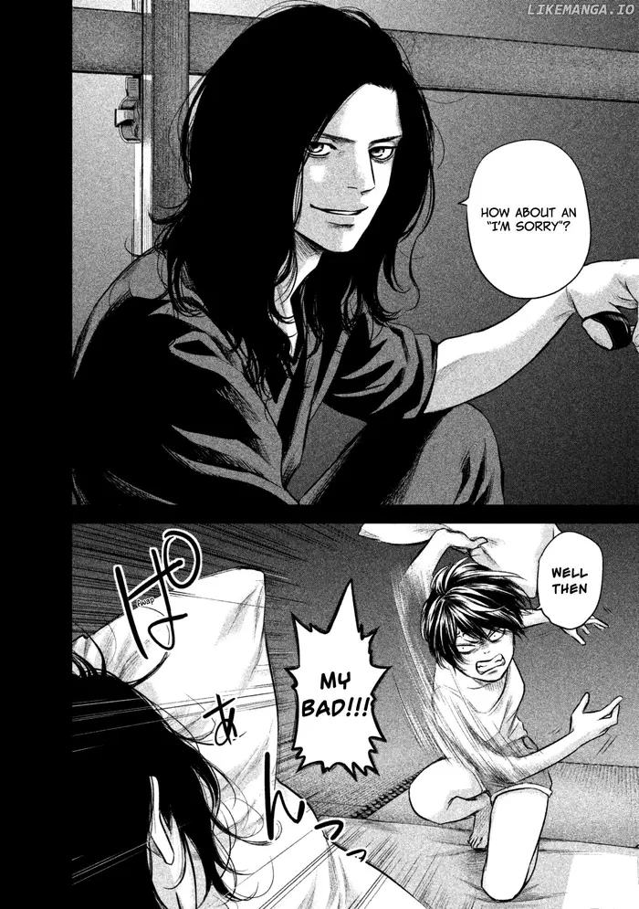 Hare Kon Chapter 159 image 10_optimized